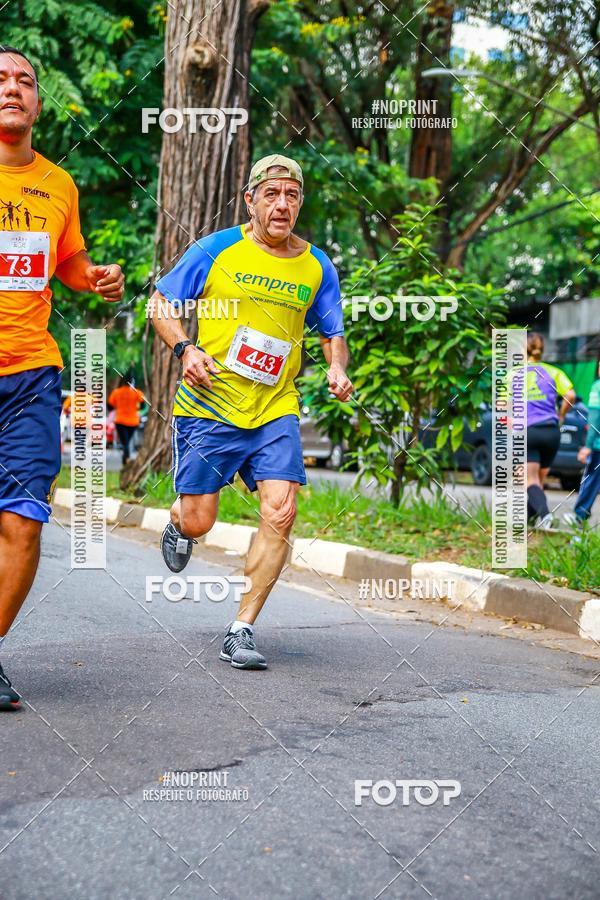 Buy your photos of the eventCity Run 2019 - Osasco on Fotop