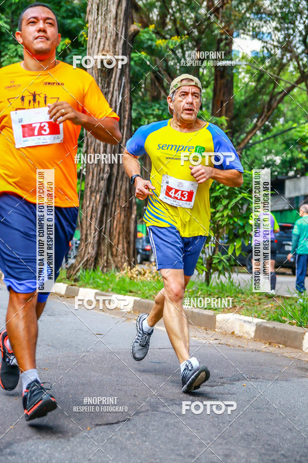 Buy your photos of the eventCity Run 2019 - Osasco on Fotop