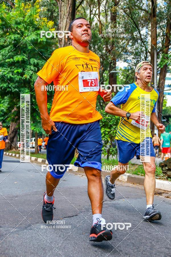 Buy your photos of the eventCity Run 2019 - Osasco on Fotop