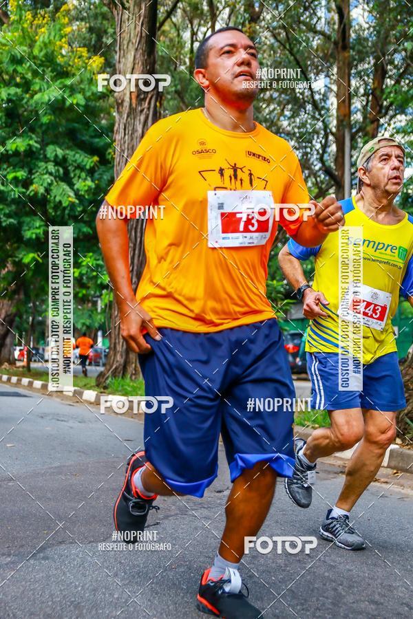 Buy your photos of the eventCity Run 2019 - Osasco on Fotop