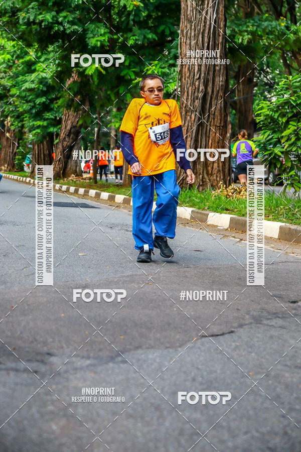 Buy your photos of the eventCity Run 2019 - Osasco on Fotop