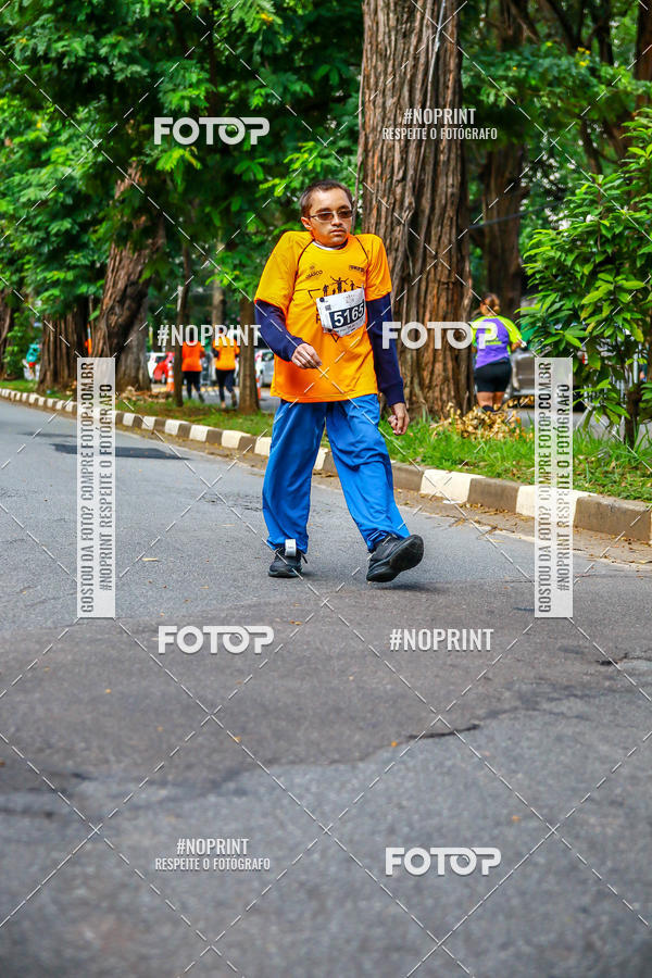 Buy your photos of the eventCity Run 2019 - Osasco on Fotop