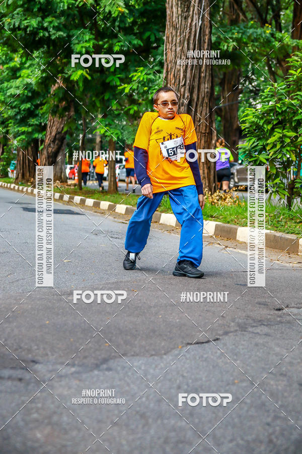 Buy your photos of the eventCity Run 2019 - Osasco on Fotop