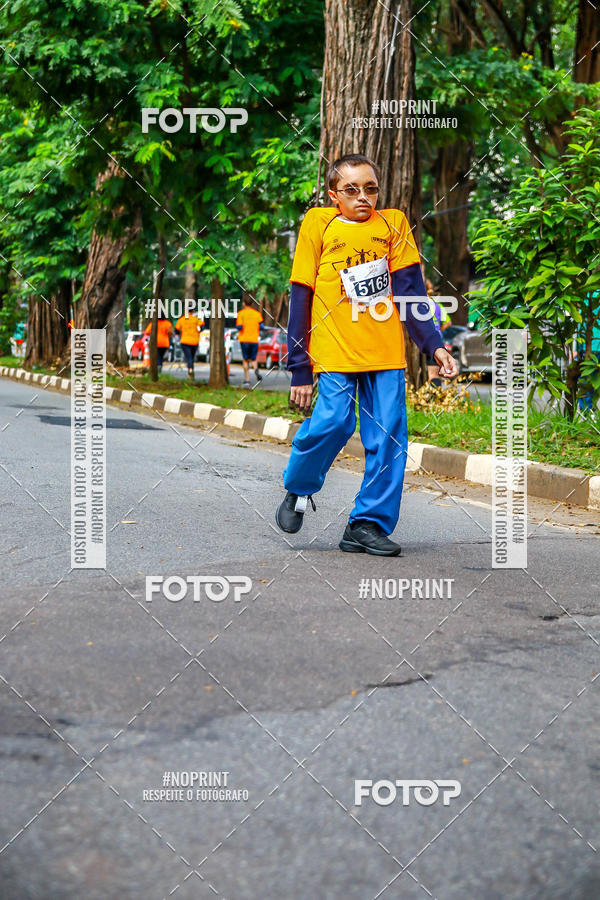 Buy your photos of the eventCity Run 2019 - Osasco on Fotop