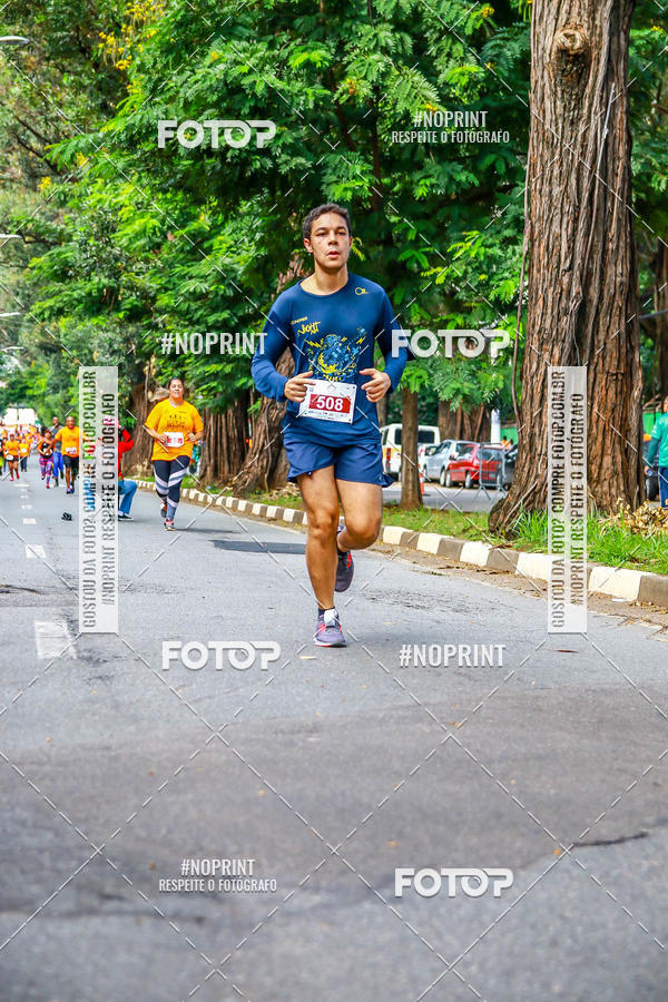 Buy your photos of the eventCity Run 2019 - Osasco on Fotop