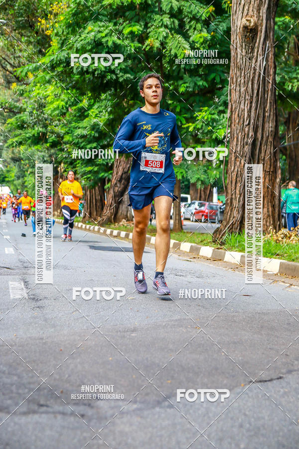 Buy your photos of the eventCity Run 2019 - Osasco on Fotop