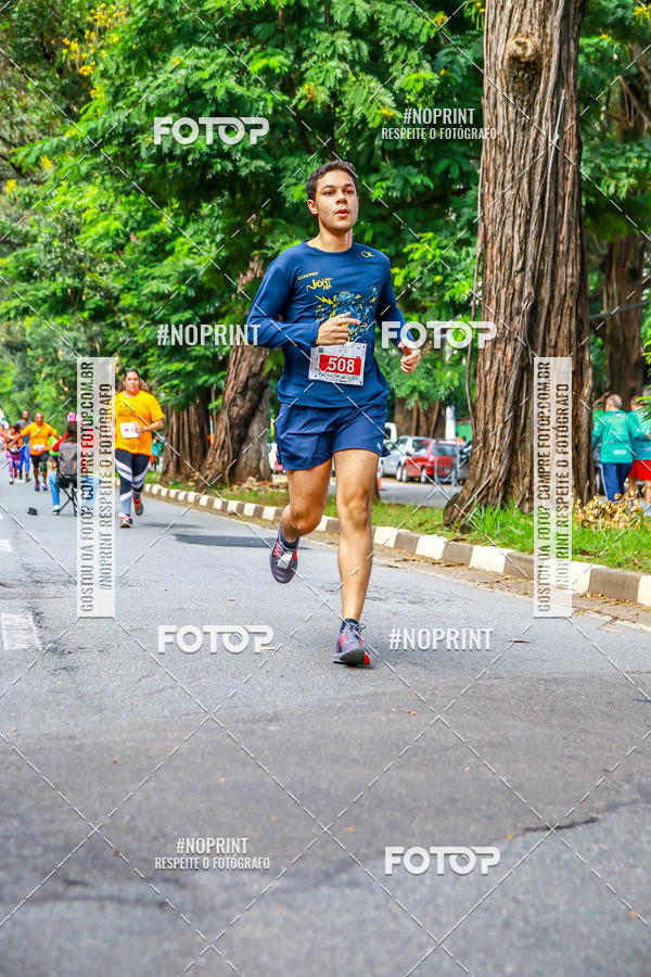 Buy your photos of the eventCity Run 2019 - Osasco on Fotop