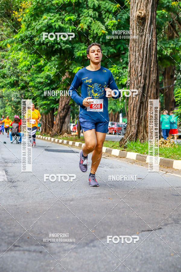 Buy your photos of the eventCity Run 2019 - Osasco on Fotop