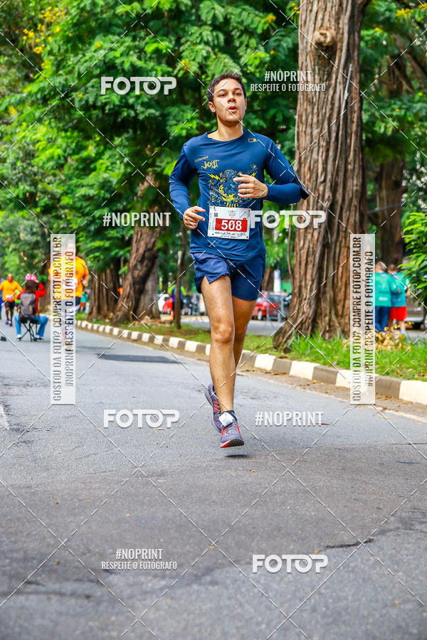 Buy your photos of the eventCity Run 2019 - Osasco on Fotop
