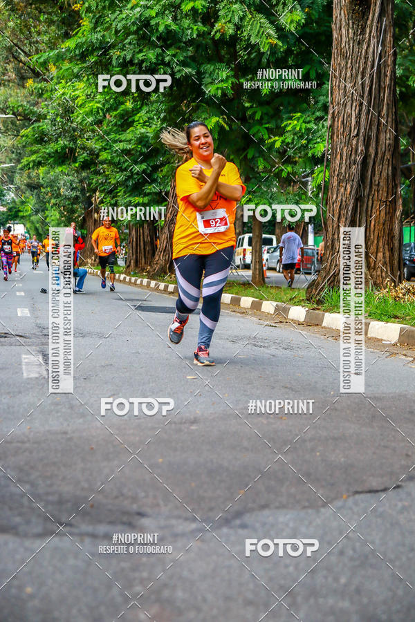Buy your photos of the eventCity Run 2019 - Osasco on Fotop