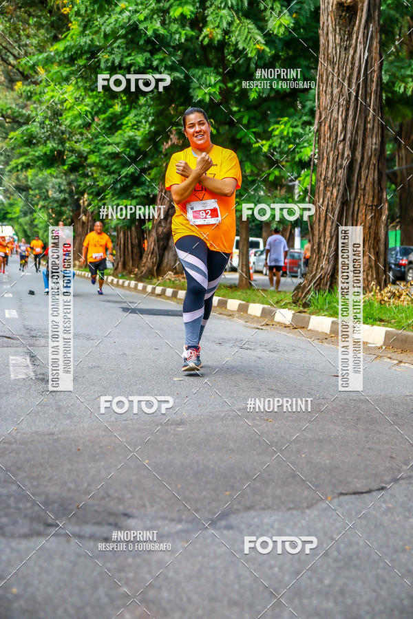 Buy your photos of the eventCity Run 2019 - Osasco on Fotop