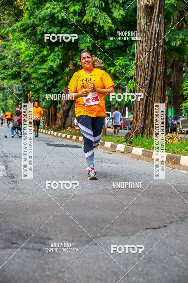 Buy your photos of the eventCity Run 2019 - Osasco on Fotop