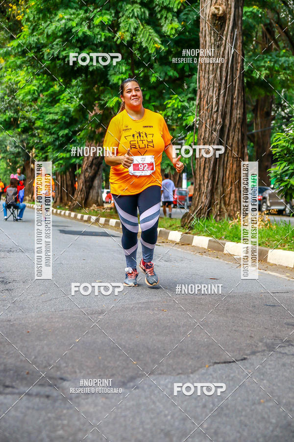 Buy your photos of the eventCity Run 2019 - Osasco on Fotop