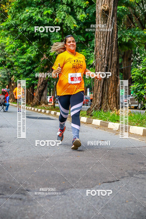 Buy your photos of the eventCity Run 2019 - Osasco on Fotop