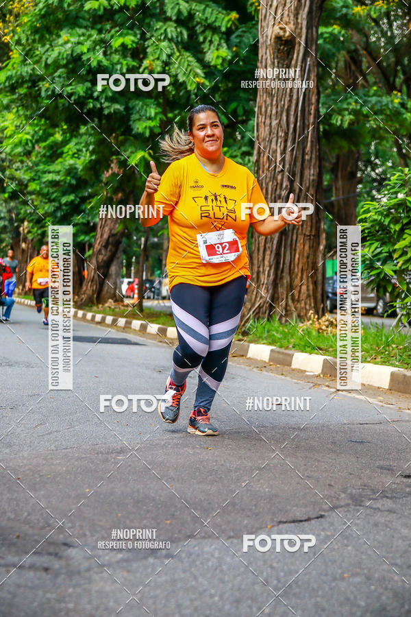 Buy your photos of the eventCity Run 2019 - Osasco on Fotop