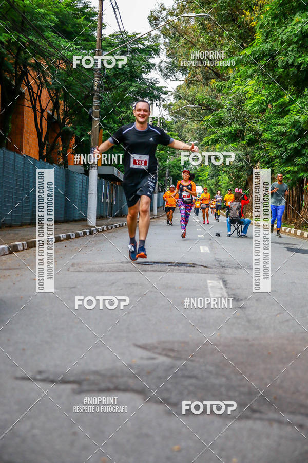 Buy your photos of the eventCity Run 2019 - Osasco on Fotop