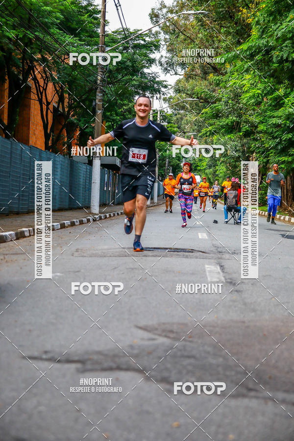 Buy your photos of the eventCity Run 2019 - Osasco on Fotop