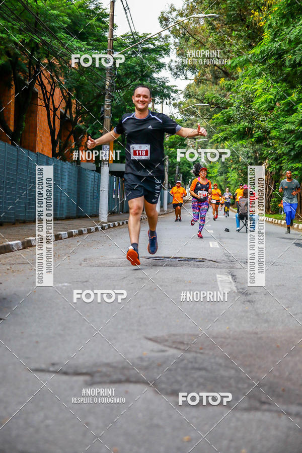 Buy your photos of the eventCity Run 2019 - Osasco on Fotop