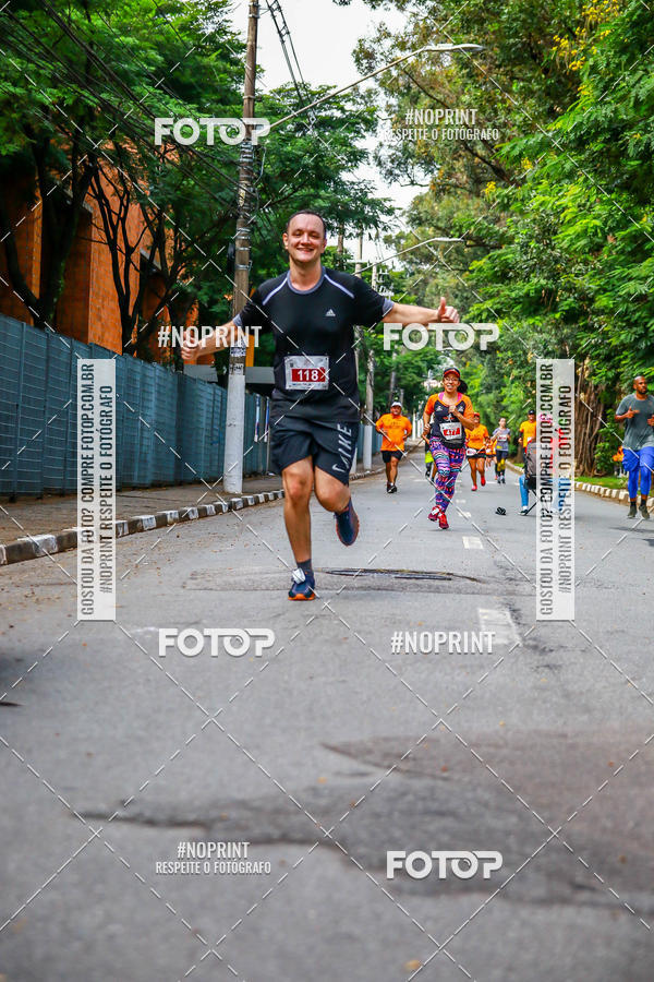 Buy your photos of the eventCity Run 2019 - Osasco on Fotop