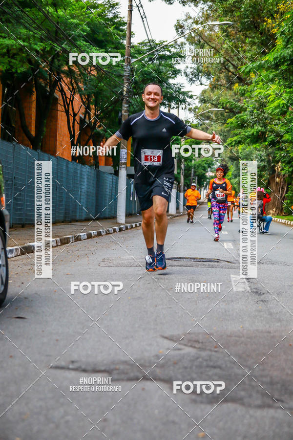Buy your photos of the eventCity Run 2019 - Osasco on Fotop