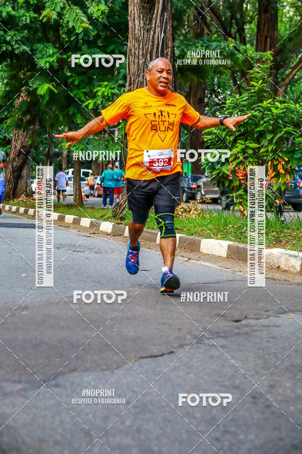 Buy your photos of the eventCity Run 2019 - Osasco on Fotop
