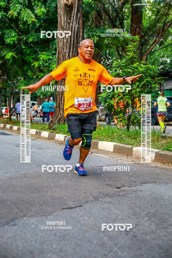 Buy your photos of the eventCity Run 2019 - Osasco on Fotop