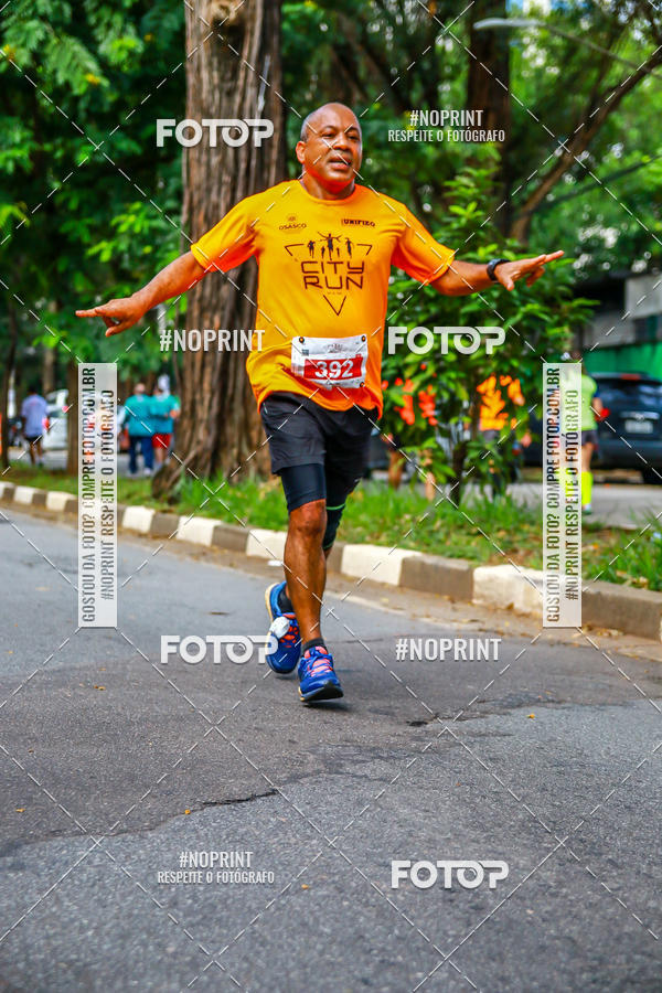 Buy your photos of the eventCity Run 2019 - Osasco on Fotop
