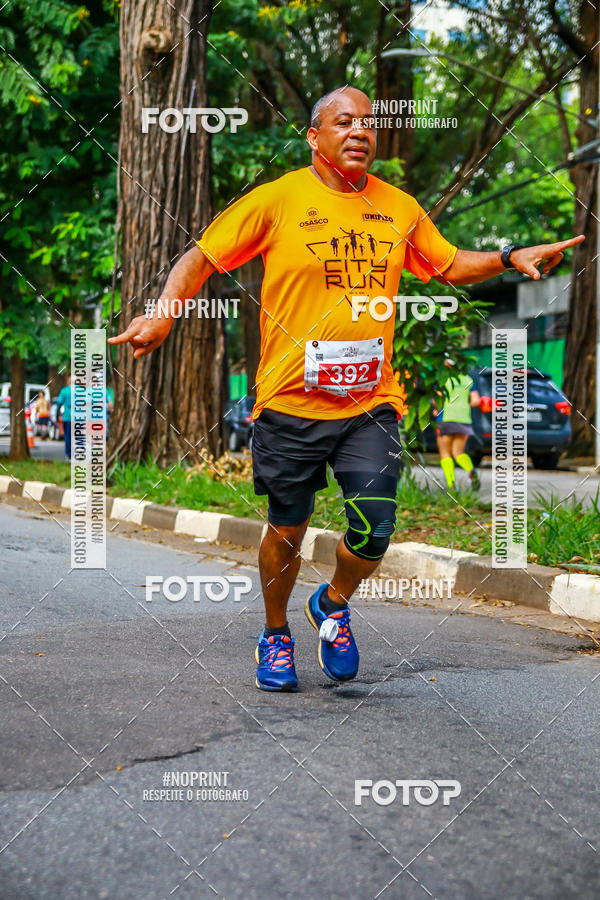 Buy your photos of the eventCity Run 2019 - Osasco on Fotop