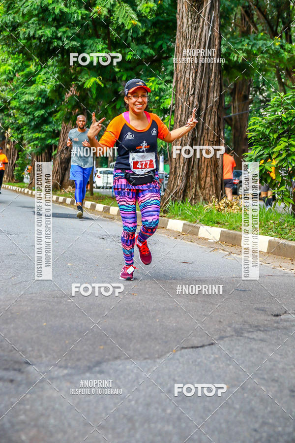 Buy your photos of the eventCity Run 2019 - Osasco on Fotop