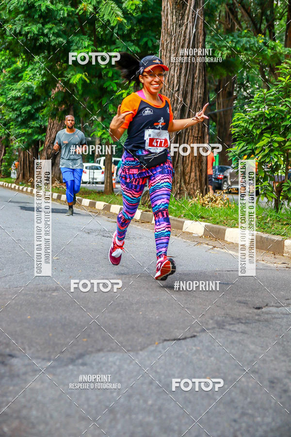 Buy your photos of the eventCity Run 2019 - Osasco on Fotop