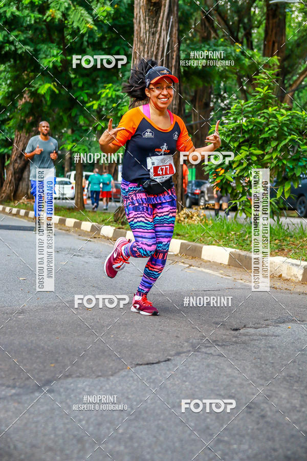 Buy your photos of the eventCity Run 2019 - Osasco on Fotop