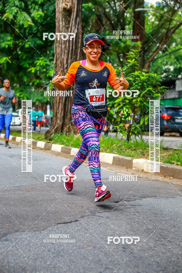 Buy your photos of the eventCity Run 2019 - Osasco on Fotop