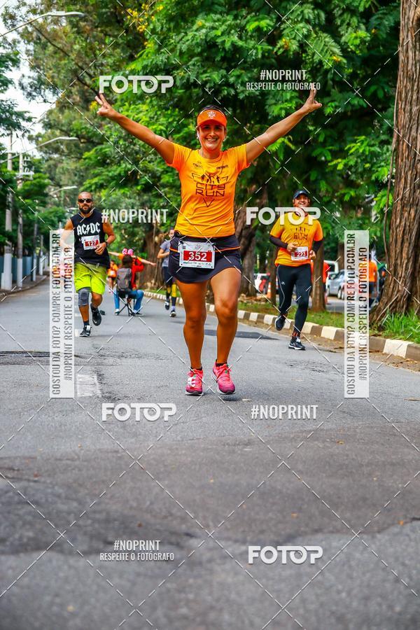 Buy your photos of the eventCity Run 2019 - Osasco on Fotop