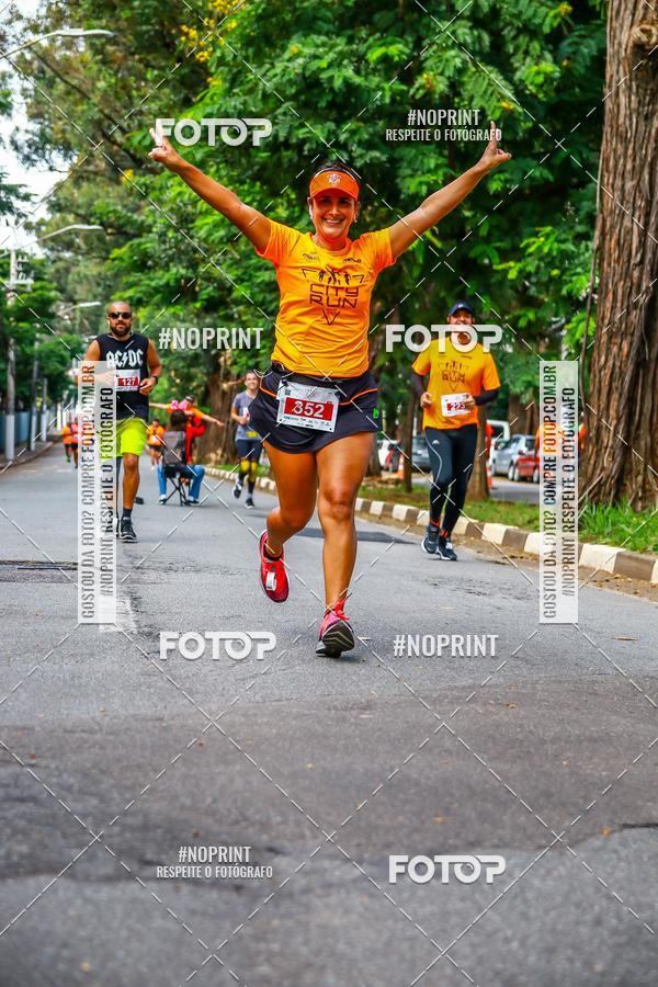 Buy your photos of the eventCity Run 2019 - Osasco on Fotop
