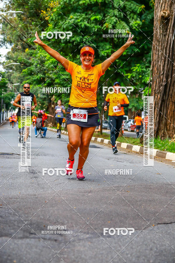 Buy your photos of the eventCity Run 2019 - Osasco on Fotop