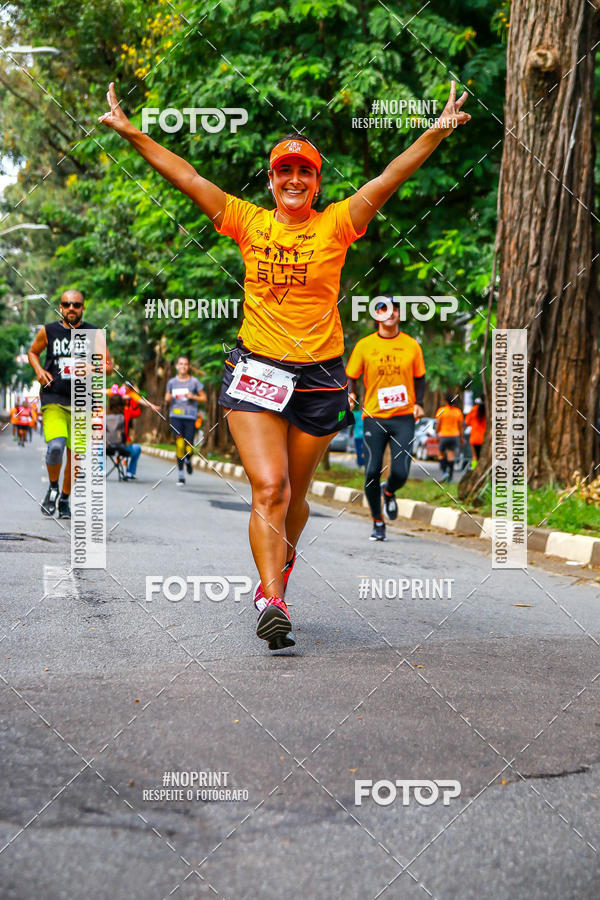 Buy your photos of the eventCity Run 2019 - Osasco on Fotop