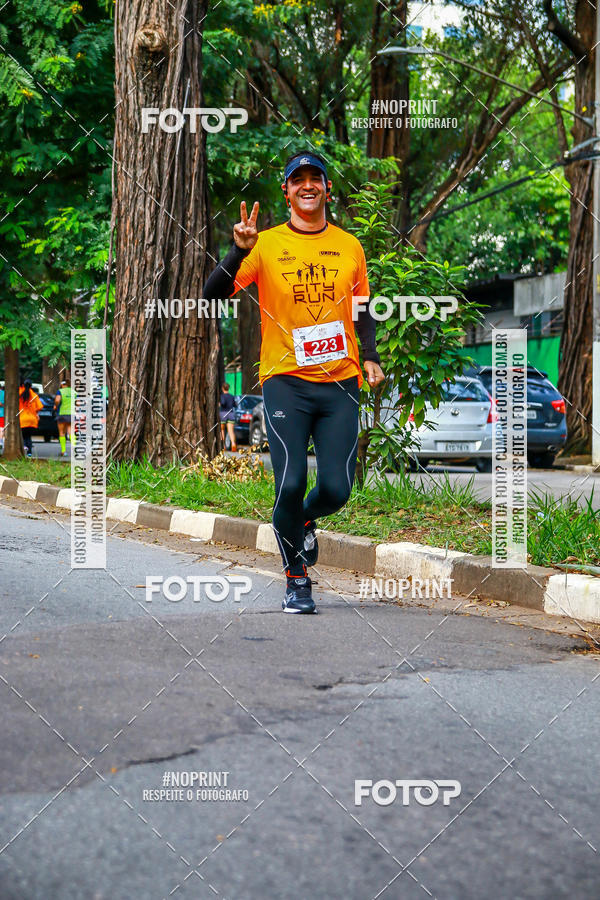 Buy your photos of the eventCity Run 2019 - Osasco on Fotop