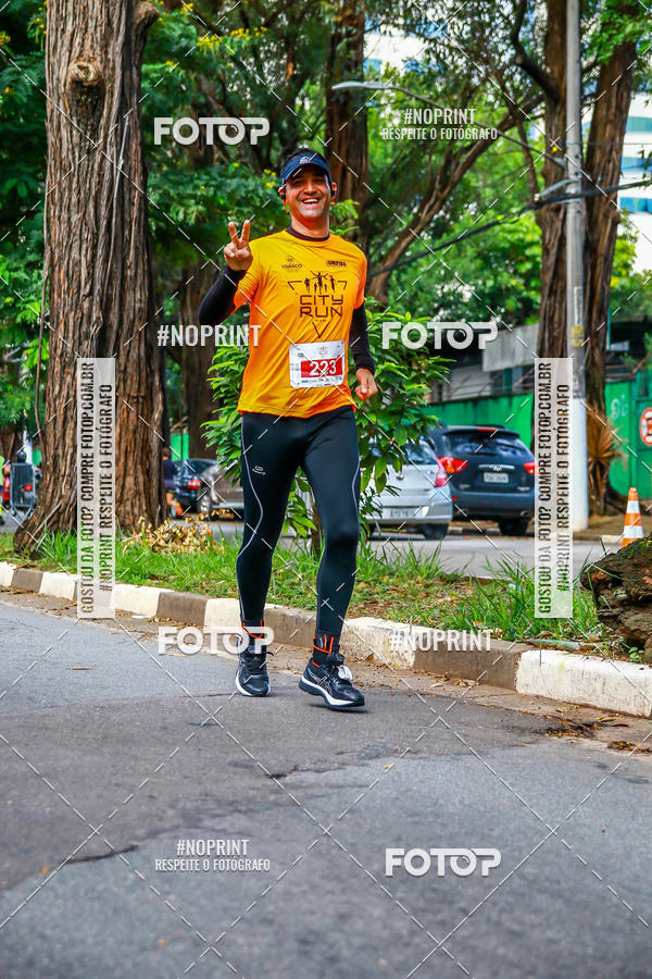 Buy your photos of the eventCity Run 2019 - Osasco on Fotop