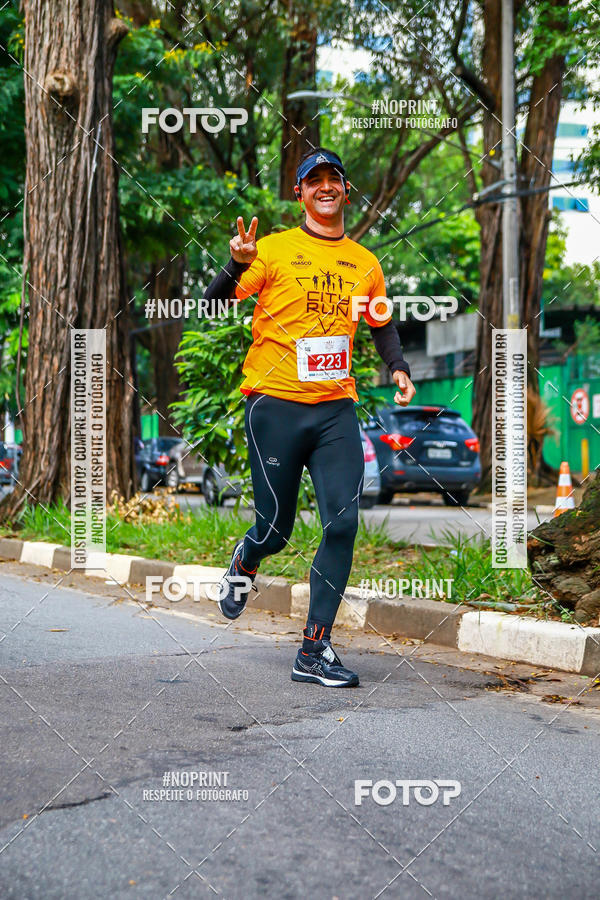 Buy your photos of the eventCity Run 2019 - Osasco on Fotop
