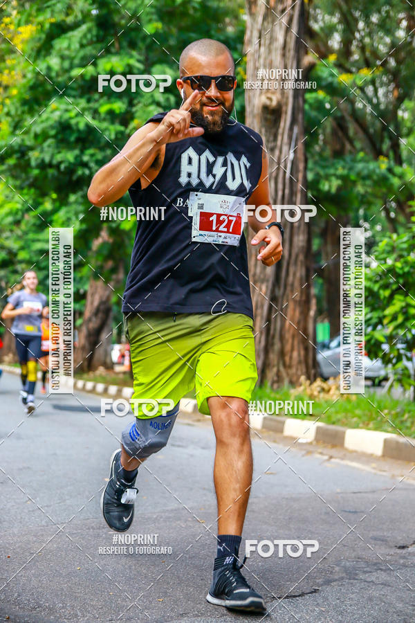 Buy your photos of the eventCity Run 2019 - Osasco on Fotop