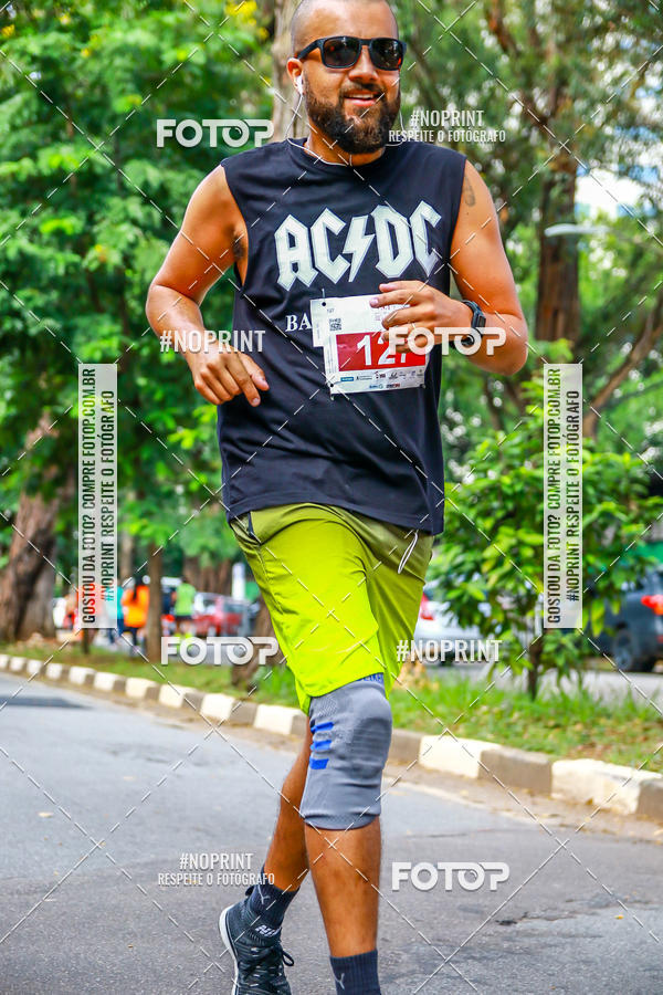 Buy your photos of the eventCity Run 2019 - Osasco on Fotop