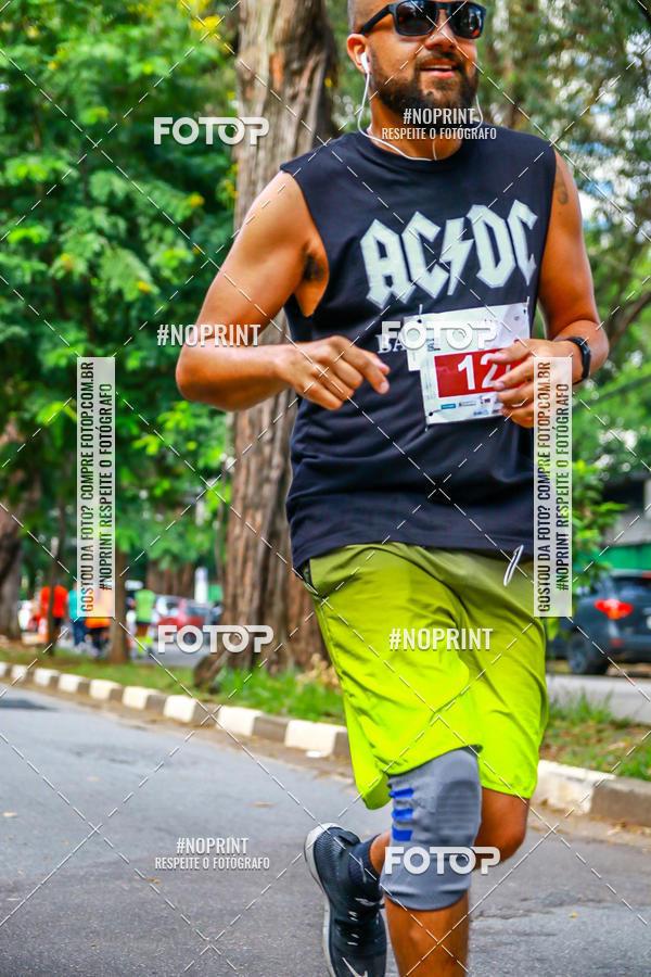 Buy your photos of the eventCity Run 2019 - Osasco on Fotop