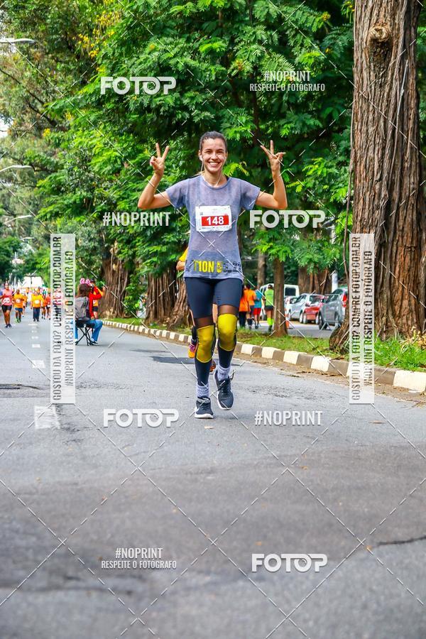 Buy your photos of the eventCity Run 2019 - Osasco on Fotop