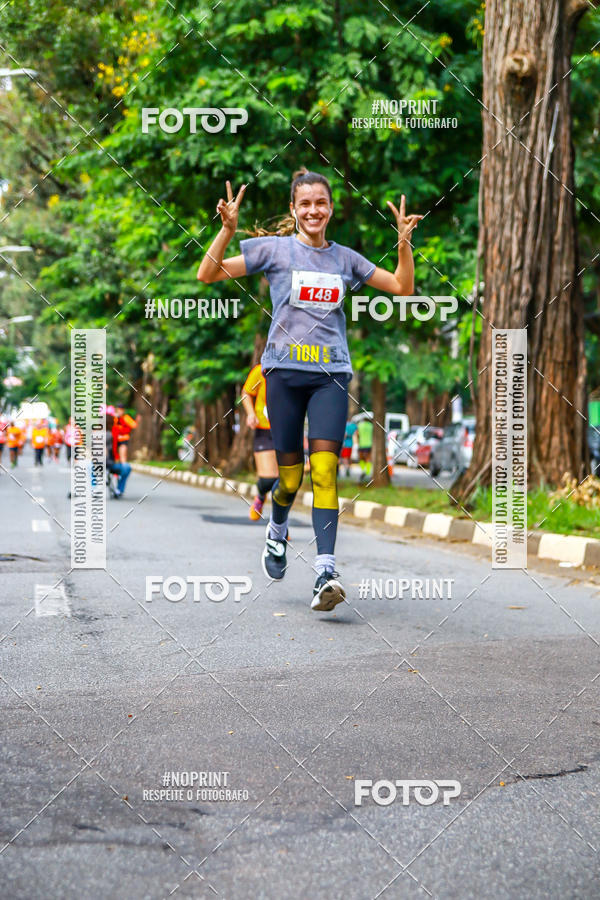 Buy your photos of the eventCity Run 2019 - Osasco on Fotop