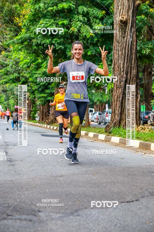 Buy your photos of the eventCity Run 2019 - Osasco on Fotop