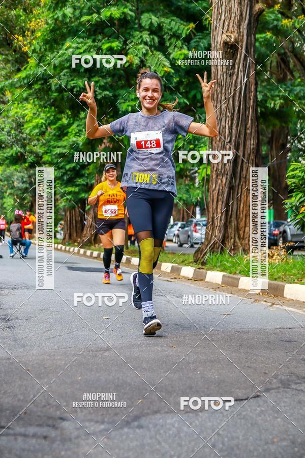 Buy your photos of the eventCity Run 2019 - Osasco on Fotop
