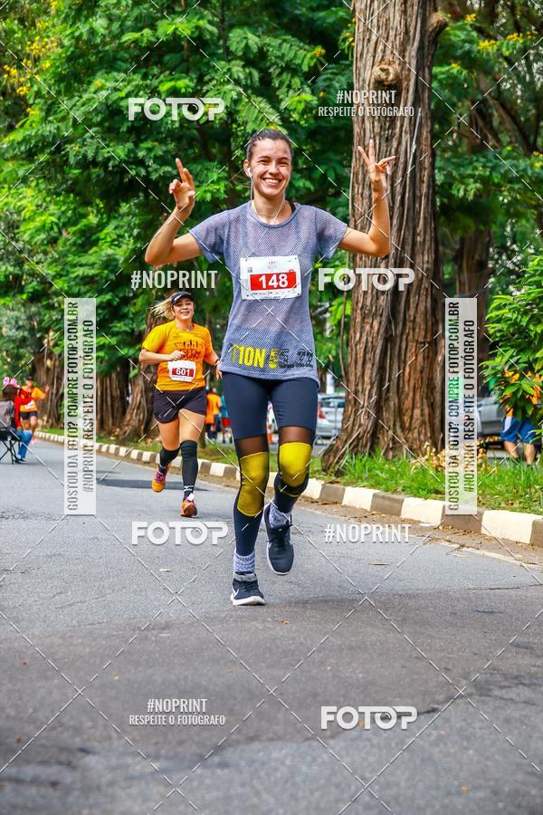 Buy your photos of the eventCity Run 2019 - Osasco on Fotop