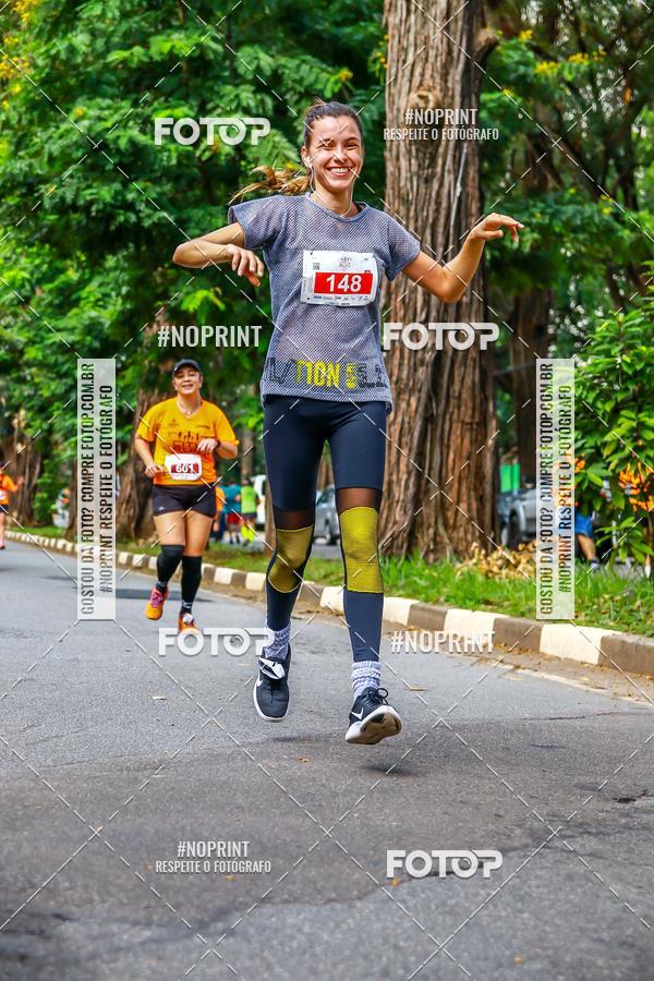 Buy your photos of the eventCity Run 2019 - Osasco on Fotop