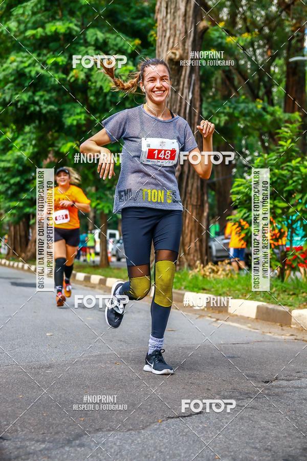 Buy your photos of the eventCity Run 2019 - Osasco on Fotop