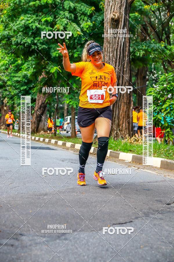 Buy your photos of the eventCity Run 2019 - Osasco on Fotop
